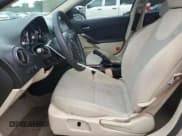 ✅ 2007 Pontiac G6 1SV Value Leader • VIN: 1G2ZF58B574210982 • Lot: 82376915. Wystawiony na Copart z przebiegiem 105 735 mil. Bezpłatny archiwum sprzedaży aukcyjnych z USA i szczegółowy raport historii pojazdu na DreamBid. Zdjęcie 7.