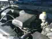 2015 Ram 1500 Express with VIN 1C6RR7FG6FS556702, listed as a IAAI auction lot 43505802 with 214,585 mi miles and . Bid and sale history available at DreamBid. Image 19.