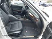 ✅ 2011 BMW 3 Series 328i xDrive • VIN: WBAPK7C50BA819710 • Лот: 43803906. Опубликован ранее на IAAI с пробегом 175 405 миль. Бесплатный доступ к архиву аукционных продаж из США и подробный отчёт об истории автомобиля на DreamBid. Изображение 5.