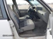 ✅ 1992 Ford Explorer Eddie Bauer • VIN: 1FMDU34X2NUD97785 • Lot: 43842351. Listed on IAAI with 13,858 mi. Free auction sales archive from the USA and detailed vehicle history report at DreamBid. Image 5.