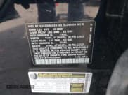 ✅ 2015 Volkswagen Touareg Sport • VIN: WVGEF9BP8FD004961 • Лот: 42839349. Опубликован ранее на IAAI с пробегом Не указан. Бесплатный доступ к архиву аукционных продаж из США и подробный отчёт об истории автомобиля на DreamBid. Изображение 9.