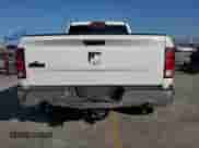 2015 Ram 1500 SLT с VIN 1C6RR6GT7FS709173, выставлен на аукционе Copart как лот 68572535 с пробегом 169 030 миль миль и Списание • Salvage title. История ставок и продаж доступна на DreamBid. Изображение 6.