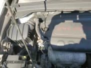 ✅ 2017 Jeep Renegade Latitude • VIN: ZACCJBBB5HPF93008 • Lot: 86262765. Wystawiony na Copart z przebiegiem 119 257 mil. Bezpłatny archiwum sprzedaży aukcyjnych z USA i szczegółowy raport historii pojazdu na DreamBid. Zdjęcie 14.