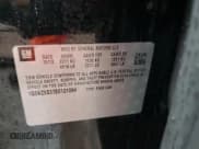 ✅ 2014 Cadillac CTS Premium AWD • VIN: 1G6AZ5S37E0131094 • Lot: 59180975. Listed on Copart with 119,592 mi. Free auction sales archive from the USA and detailed vehicle history report at DreamBid. Image 12.