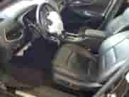 2020 Chevrolet Malibu Premier с VIN 1G1ZE5SX7LF147295, выставлен на аукционе Copart как лот 65480675 с пробегом 115 323 миль миль и Списание • Salvage title. История ставок и продаж доступна на DreamBid. Изображение 7.