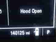 2018 Chevrolet Equinox LT with VIN 3GNAXJEV7JS637639, listed as a IAAI auction lot 43312460 with 140,125 mi miles and . Bid and sale history available at DreamBid. Image 15.