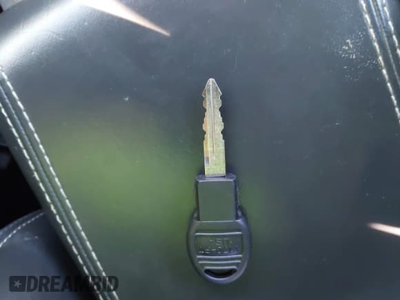 ✅ 2013 Dodge Challenger Rallye Redline • VIN: 2C3CDYAG8DH524904 • Lot: 41159322. Wystawiony na IAAI z przebiegiem 159 353 mil. Bezpłatny archiwum sprzedaży aukcyjnych z USA i szczegółowy raport historii pojazdu na DreamBid. Zdjęcie 11.