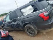 ✅ 2020 Ford Expedition Max Limited • VIN: 1FMJK1KT9LEB00385 • Lot: 42316031. Wystawiony na IAAI z przebiegiem Nie podano. Bezpłatny archiwum sprzedaży aukcyjnych z USA i szczegółowy raport historii pojazdu na DreamBid. Zdjęcie 13.