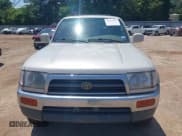 ✅ 1997 Toyota 4Runner Limited • VIN: JT3HN87R3V9002470 • Lot: 42252587. Wystawiony na IAAI z przebiegiem 311 574 mil. Bezpłatny archiwum sprzedaży aukcyjnych z USA i szczegółowy raport historii pojazdu na DreamBid. Zdjęcie 6.