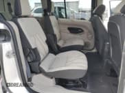 ✅ 2016 Ford Transit Connect XLT • VIN: NM0GE9F75G1237917 • Lot: 52364955. Listed on Copart with 151,136 mi. Free auction sales archive from the USA and detailed vehicle history report at DreamBid. Image 11.