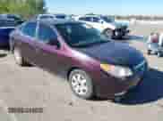 2008 Hyundai Elantra GLS с VIN KMHDU46D68U421213, выставлен на аукционе IAAI как лот 43356573 с пробегом 172 649 миль миль и . История ставок и продаж доступна на DreamBid. Изображение 1.