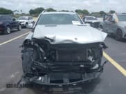 ✅ 2019 Mercedes-Benz GLS 450 • VIN: 4JGDF6EE1KB222797 • Лот: 42772189. Опубликован ранее на IAAI с пробегом 65 783 миль. Бесплатный доступ к архиву аукционных продаж из США и подробный отчёт об истории автомобиля на DreamBid. Изображение 13.