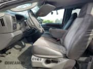 ✅ 2003 Ford F-350 XL • VIN: 1FTWW33P33EB64661 • Lot: 57331225. Listed on Copart with 185,891 mi. Free auction sales archive from the USA and detailed vehicle history report at DreamBid. Image 7.