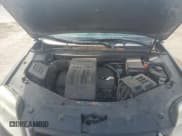 ✅ 2014 GMC Terrain SLE • VIN: 2GKALMEK7E6149831 • Lot: 87205975. Listed on Copart with 133,413 mi. Free auction sales archive from the USA and detailed vehicle history report at DreamBid. Image 12.