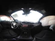 ✅ 2024 Audi Q3 S line Premium Plus • VIN: WA1EECF30R1081433 • Лот: 42779985. Опубликован ранее на IAAI с пробегом 15 379 миль. Бесплатный доступ к архиву аукционных продаж из США и подробный отчёт об истории автомобиля на DreamBid. Изображение 23.