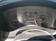 ✅ 2006 Chevrolet Colorado 2LT • VIN: 1GCDT136468180401 • Лот: 89681925. Опубликован ранее на Copart с пробегом 246 400 миль. Бесплатный доступ к архиву аукционных продаж из США и подробный отчёт об истории автомобиля на DreamBid. Изображение 9.