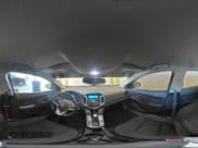 ✅ 2014 Chevrolet Cruze 1LT • VIN: 1G1PC5SB8E7413664 • Lot: 89469535. Listed on Copart with 172,688 mi. Free auction sales archive from the USA and detailed vehicle history report at DreamBid. Image 15.