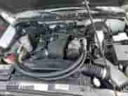 2002 Chevrolet S-10 LS with VIN 1GCCS145928222219, listed as a Copart auction lot 57987925 with 179,980 mi miles and Clean title. Bid and sale history available at DreamBid. Image 11.