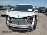 ✅ 2019 Honda Ridgeline Sport • VIN: 5FPYK2F18KB001076 • Lot: 42269684. Listed on IAAI with 55,227 mi. Free auction sales archive from the USA and detailed vehicle history report at DreamBid. Image 12.