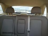 ✅ 2009 Saturn VUE XR • VIN: 3GSCL53729S556847 • Lot: 67039045. Wystawiony na Copart z przebiegiem 168 684 mil. Bezpłatny archiwum sprzedaży aukcyjnych z USA i szczegółowy raport historii pojazdu na DreamBid. Zdjęcie 10.