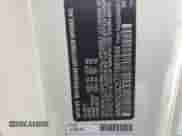 2013 MINI Hardtop с VIN WMWSU3C57DT681944, выставлен на аукционе Copart как лот 60126245 с пробегом 118 319 миль миль и Списание • Salvage title. История ставок и продаж доступна на DreamBid. Изображение 12.