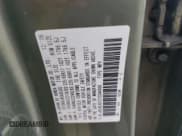 ✅ 2007 Honda CR-V EX-L • VIN: JHLRE48707C044688 • Lot: 89438175. Listed on Copart with 242,419 mi. Free auction sales archive from the USA and detailed vehicle history report at DreamBid. Image 13.