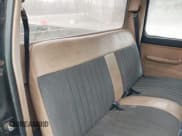 ✅ 1985 Ford Ranger • VIN: 1FTBR10A4FUC65969 • Лот: 41805096. Опубликован ранее на IAAI с пробегом 96 158 миль. Бесплатный доступ к архиву аукционных продаж из США и подробный отчёт об истории автомобиля на DreamBid. Изображение 8.