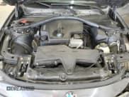 ✅ 2015 BMW 3 Series 328i xDrive • VIN: WBA3B5G55FNS20202 • Lot: 51373875. Wystawiony na Copart z przebiegiem 123 076 mil. Bezpłatny archiwum sprzedaży aukcyjnych z USA i szczegółowy raport historii pojazdu na DreamBid. Zdjęcie 12.