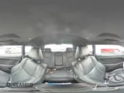 ✅ 2020 Dodge Challenger SXT • VIN: 2C3CDZAG9LH223319 • Lot: 82020623. Wystawiony na Copart z przebiegiem Nie podano. Bezpłatny archiwum sprzedaży aukcyjnych z USA i szczegółowy raport historii pojazdu na DreamBid. Zdjęcie 13.