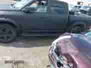 2010 Dodge 1500 Sport with VIN 1D7RV1CT0AS108974, listed as a IAAI auction lot 42290026 with 185,336 mi miles and . Bid and sale history available at DreamBid. Image 14.