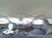 ✅ 2018 Chevrolet Silverado 2500HD LT • VIN: 1GC1KVEYXJF196716 • Lot: 85883955. Listed on Copart with Not provided. Free auction sales archive from the USA and detailed vehicle history report at DreamBid. Image 14.