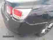 2016 Chevrolet Malibu LT with VIN 1G11C5SA8GF162134, listed as a IAAI auction lot 43219294 with 160,267 mi miles and . Bid and sale history available at DreamBid. Image 14.