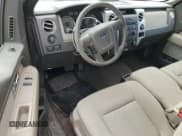 ✅ 2009 Ford F-150 XL • VIN: 1FTPF12V29KC06708 • Лот: 58151755. Опубликован ранее на Copart с пробегом 205 682 миль. Бесплатный доступ к архиву аукционных продаж из США и подробный отчёт об истории автомобиля на DreamBid. Изображение 8.