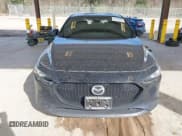 ✅ 2021 Mazda 3 Select • VIN: JM1BPAKL7M1322930 • Lot: 41900666. Listed on IAAI with 74,480 mi. Free auction sales archive from the USA and detailed vehicle history report at DreamBid. Image 12.