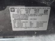 ✅ 2014 Chevrolet Silverado 1500 LT • VIN: 3GCUKREC8EG499524 • Лот: 42172020. Опубликован ранее на IAAI с пробегом 124 542 миль. Бесплатный доступ к архиву аукционных продаж из США и подробный отчёт об истории автомобиля на DreamBid. Изображение 9.