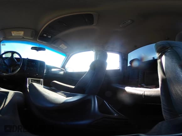 ✅ 2002 Chevrolet Silverado 1500 LT • VIN: 2GCEK19T221140254 • Lot: 41320681. Listed on IAAI with 189,515 mi. Free auction sales archive from the USA and detailed vehicle history report at DreamBid. Image 18.