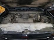 ✅ 2016 Chevrolet Silverado 1500 LTZ • VIN: 1GCVKSEC3GZ354681 • Lot: 85961105. Wystawiony na Copart z przebiegiem 135 931 mil. Bezpłatny archiwum sprzedaży aukcyjnych z USA i szczegółowy raport historii pojazdu na DreamBid. Zdjęcie 11.