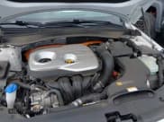 ✅ 2020 Kia Optima EX • VIN: KNAGU4LE8L5044530 • Lot: 42726127. Wystawiony na IAAI z przebiegiem 41 701 mil. Bezpłatny archiwum sprzedaży aukcyjnych z USA i szczegółowy raport historii pojazdu na DreamBid. Zdjęcie 10.