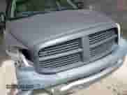 2008 Dodge 1500 ST с VIN 1D7HA16K48J150932, выставлен на аукционе Copart как лот 52685895 с пробегом 232 022 миль миль и Списание • Salvage title. История ставок и продаж доступна на DreamBid. Изображение 11.