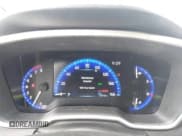 ✅ 2021 Toyota Corolla XSE • VIN: JTNC4MBE9M3137276 • Lot: 43434072. Listed on IAAI with 69,959 mi. Free auction sales archive from the USA and detailed vehicle history report at DreamBid. Image 7.