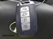 ✅ 2013 Hyundai Sonata Limited • VIN: KMHEC4A40DA069756 • Лот: 43133909. Опубликован ранее на IAAI с пробегом 230 787 миль. Бесплатный доступ к архиву аукционных продаж из США и подробный отчёт об истории автомобиля на DreamBid. Изображение 11.