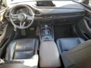 ✅ 2021 Mazda CX-30 Premium • VIN: 3MVDMBDL4MM209443 • Lot: 94878385. Listed on Copart with 63,326 mi. Free auction sales archive from the USA and detailed vehicle history report at DreamBid. Image 8.