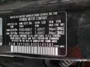 ✅ 2014 Hyundai Santa Fe • VIN: 5XYZUDLB3EG185582 • Лот: 92859895. Опубликован ранее на Copart с пробегом 172 897 миль. Бесплатный доступ к архиву аукционных продаж из США и подробный отчёт об истории автомобиля на DreamBid. Изображение 13.