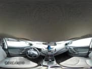 ✅ 2016 Hyundai Elantra SE • VIN: 5NPDH4AE9GH719899 • Lot: 42430799. Listed on IAAI with 150,231 mi. Free auction sales archive from the USA and detailed vehicle history report at DreamBid. Image 18.