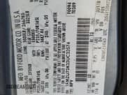 ✅ 2003 Ford Explorer XLT • VIN: 1FMZU73K33UC33574 • Lot: 47052545. Wystawiony na Copart z przebiegiem 164 050 mil. Bezpłatny archiwum sprzedaży aukcyjnych z USA i szczegółowy raport historii pojazdu na DreamBid. Zdjęcie 14.