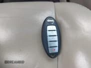 ✅ 2014 Nissan Pathfinder SV • VIN: 5N1AR2MMXEC651480 • Lot: 42420736. Listed on IAAI with 165,647 mi. Free auction sales archive from the USA and detailed vehicle history report at DreamBid. Image 11.