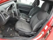 ✅ 2013 Dodge Avenger SE • VIN: 1C3CDZAB6DN504247 • Лот: 83523524. Опубликован ранее на Copart с пробегом 227 751 миль. Бесплатный доступ к архиву аукционных продаж из США и подробный отчёт об истории автомобиля на DreamBid. Изображение 7.