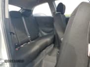 ✅ 2009 Hyundai Accent GS • VIN: KMHCM36C89U125737 • Лот: 63602055. Опубликован ранее на Copart с пробегом 32 490 миль. Бесплатный доступ к архиву аукционных продаж из США и подробный отчёт об истории автомобиля на DreamBid. Изображение 10.