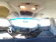 ✅ 2004 Chevrolet Silverado 1500 LS • VIN: 2GCEC19T141402149 • Лот: 75333874. Опубликован ранее на Copart с пробегом 155 731 миль. Бесплатный доступ к архиву аукционных продаж из США и подробный отчёт об истории автомобиля на DreamBid. Изображение 12.