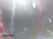 ✅ 2015 Jeep Grand Cherokee Overland • VIN: 1C4RJFCG3FC157254 • Лот: 41373479. Опубликован ранее на IAAI с пробегом 106 254 миль. Бесплатный доступ к архиву аукционных продаж из США и подробный отчёт об истории автомобиля на DreamBid. Изображение 8.